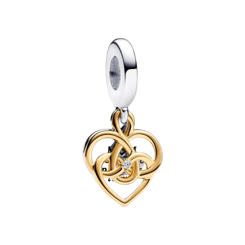 Charm thiết kế riêng