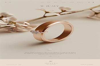 Biến động giá vàng tuần qua: Cơ hội đầu tư hay rủi ro tiềm ẩn?