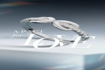 BST mới từ FAGO: Sự giao thoa giữa cổ điển và hiện đại