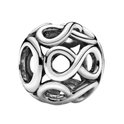 Charm Biểu Tượng Cung Hoàng Đạo – Thiên Bình