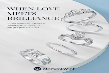 Giá vàng trong nước tiếp tục lập đỉnh: Nên mua hay chờ?