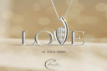 FAGO Jewelry ra mắt BST “Lấp Lánh Giấc Mơ” gây sốt mạng xã hội